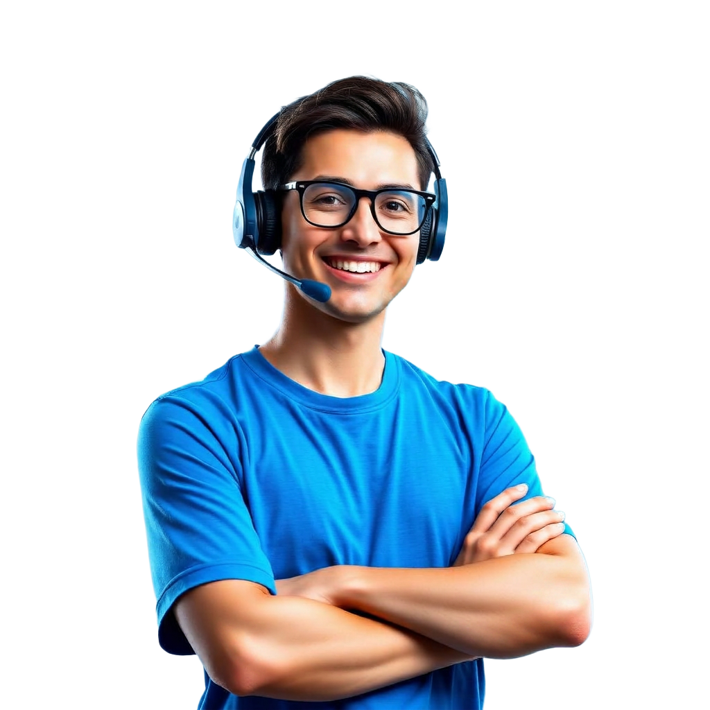 Ceyhost support engineer